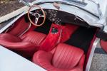 Shelby Cobra 289 S/R 1965 года